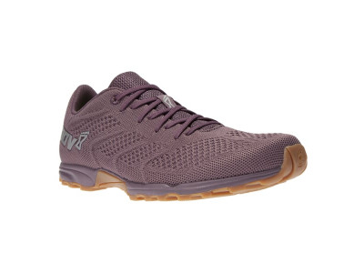 inov-8 F-LITE 245 W women&#39;s sneakers, purple