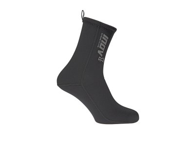 inov-8 EXTREME THERMO SOCK 2.0 ponožky, čierna