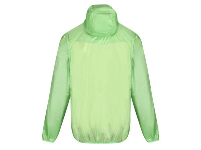 inov-8 WINDSHELL FZ M men&#39;s windbreaker