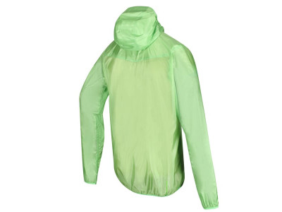 inov-8 WINDSHELL FZ M pánská větrovka