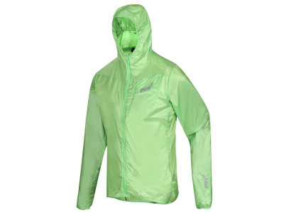 inov-8 WINDSHELL FZ M pánska vetrovka