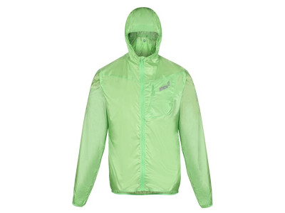 inov-8 WINDSHELL FZ M Herren-Windjacke