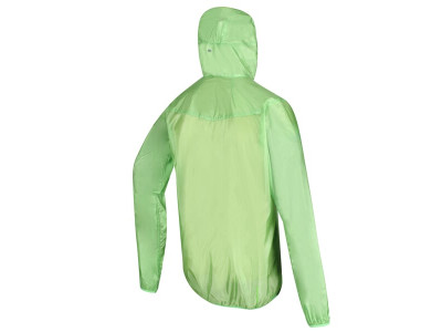 inov-8 WINDSHELL FZ M pánská větrovka