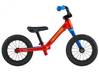 Cannondale Trail Balance 12 Jungen, Modell 2021