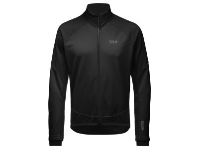 Gore C3 GTX Infinium Thermo jacket, black