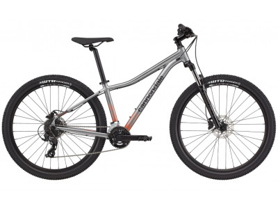 Cannondale Trail 7 damskie, PRÓBKA, S