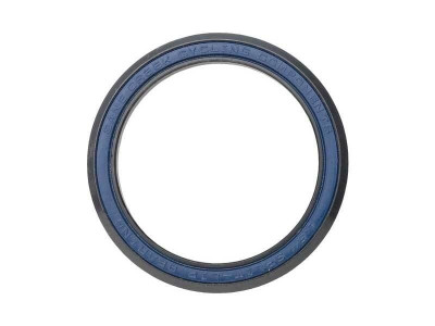 Cane Creek Forty 38 mm - 1 &amp;quot;bearing
