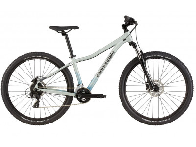 Cannondale Trail 8 Damen, MUSTER, M