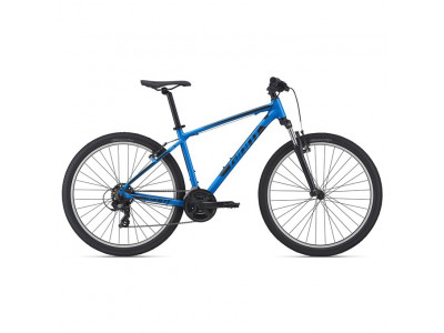 Gigant ATX 27.5, model 2021