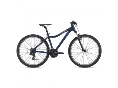 Giant Bliss 27.5