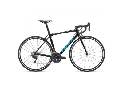 Giant TCR Advanced 2 Pro Compact, Modell 2021