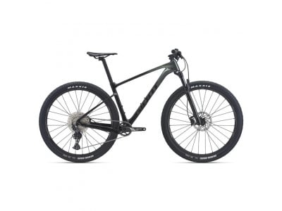 Shops giant xtc advanced 29er 3 2021