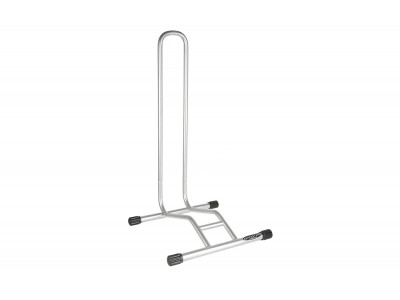 M-Wave Extreme display stand, 2.5&amp;#39;&amp;#39;-3.25&amp;#39;&amp;#39;, silver, OEM