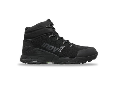 inov-8 ROCLITE PRO G 400 GTX M hiking boots, black