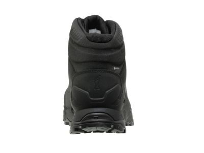 inov-8 ROCLITE PRO G 400 GTX M hiking boots, black