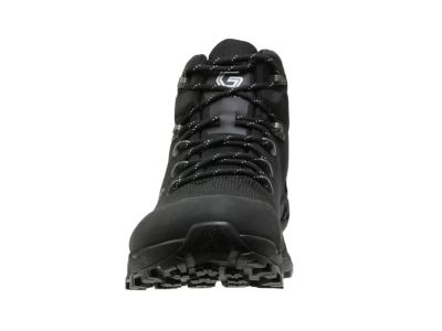 inov-8 ROCLITE PRO G 400 GTX M buty, czarne
