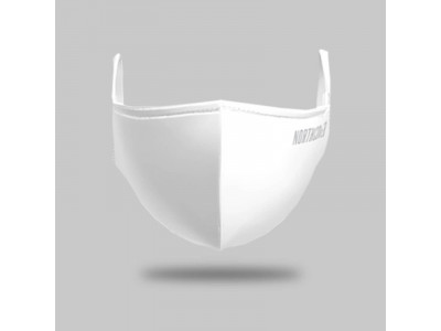 AC-3014SII Antybakteryjna maska ​​ochronna nr 03 (cena za 1 owijka QTY 5)