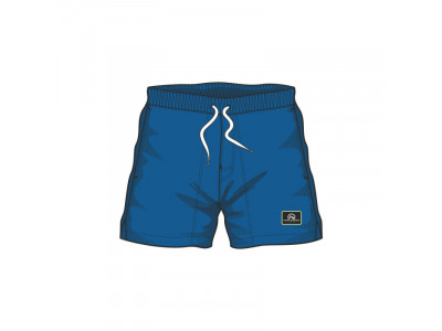 Northfinder men&#39;s beach shorts SMUTHY