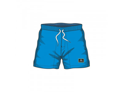 Northfinder men&#39;s beach shorts SMUTHY