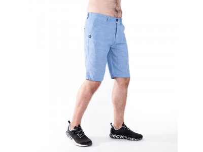 Northfinder men&#39;s cotton shorts DANE
