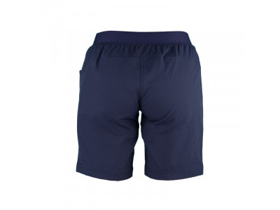 Northfinder BONA Damen-Shorts, dunkelblau