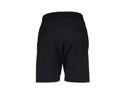 Northfinder ROSEWA shorts, black
