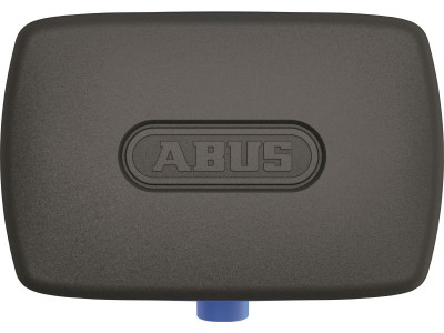 Univerzálny alarmový systém ABUS Alarmbox, čierny