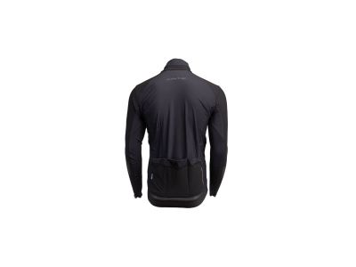 Shimano S-PHYRE WIND jacket, black