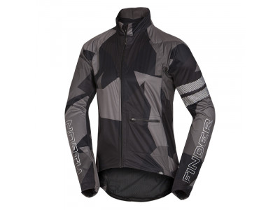Northfinder men&#39;s cycling jacket ROMERY