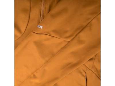 Jachetă softshell de damă Northfinder BILONA