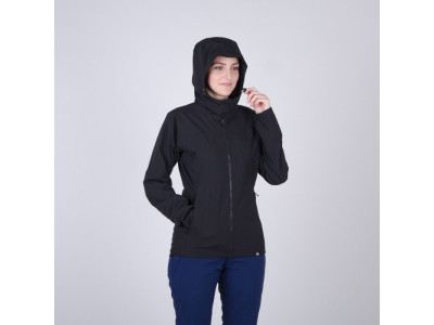 Northfinder BOLIA women&#39;s jacket, black
