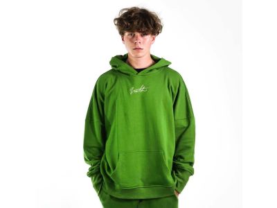 Northfinder BRIDSEW Sweatshirt, grün