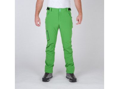 Northfinder KEMET pants, green
