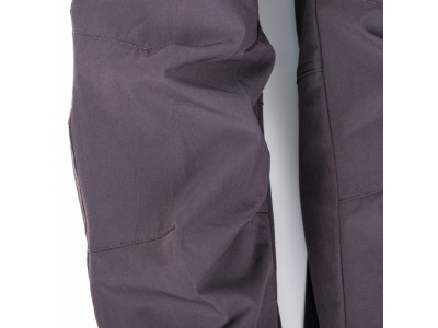 Pantaloni Northfinder KEMET, verzi