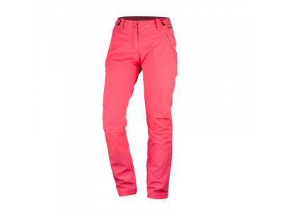 Northfinder KELIA women&amp;#39;s pants, pink