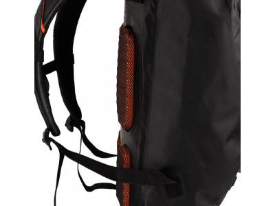 Wodoodporny plecak Northfinder 22l ASPEN