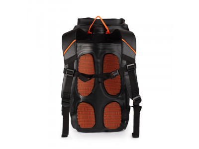 Northfinder backpack waterproof 22l ASPEN