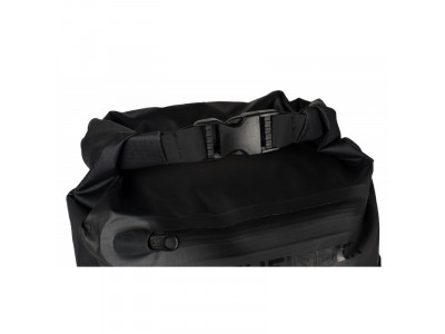 Northfinder backpack waterproof 22l ASPEN