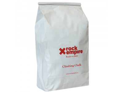 Rock Empire Magnesium RE Crush