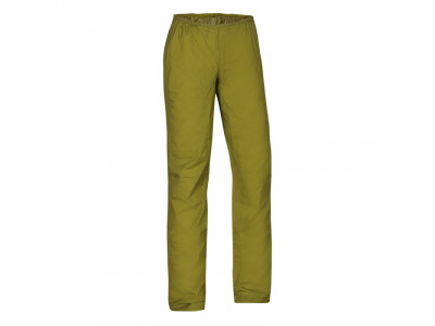 Northfinder NORTHKIT women&amp;#39;s pants, macawgreen