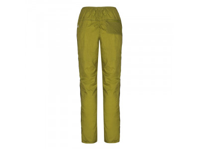 Northfinder NORTHKIT dámské kalhoty, macawgreen2