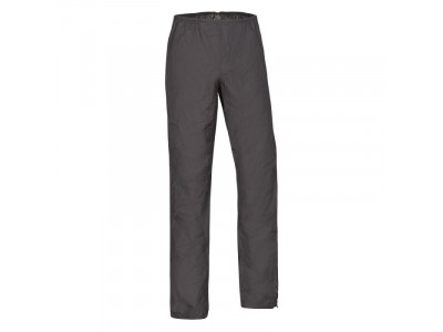 Northfinder NORTHKIT women&amp;#39;s trousers, grey