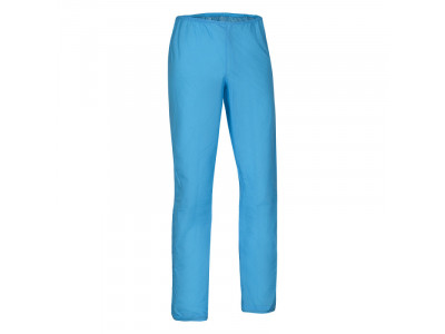 Northfinder NORTHKIT dámské kalhoty, modrá