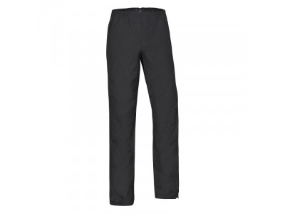 Pantaloni damă Northfinder NORTHKIT, negri