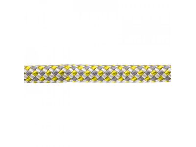BEAL Access Unicore static rope 11mm, yellow