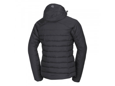 NORTHFINDER men&#39;s jacket insulated VENGDON