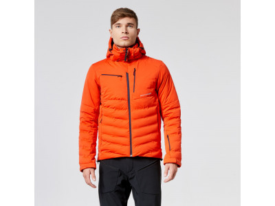 Northfinder men&#39;s ski jacket 2L GIDEONS