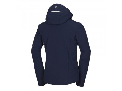 Northfinder Jacke FLORIAN, marineblau