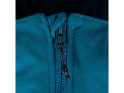 NORTHFINDER men&#39;s softshell jacket active travel 3L VIKTOR