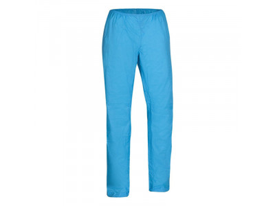 Northfinder NORTHCOVER pants, blue